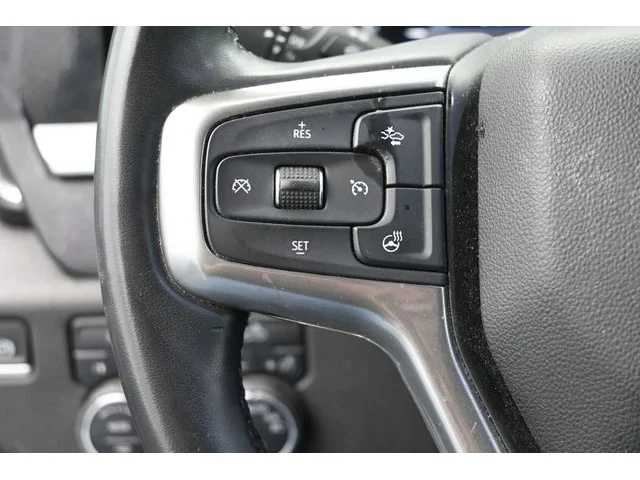 SEMINUEVOS CHEVROLET Silverado 1500 a Estados en autogozo