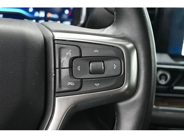 SEMINUEVOS CHEVROLET Silverado 1500 a Estados en autogozo