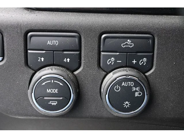 SEMINUEVOS CHEVROLET Silverado 1500 a Estados en autogozo