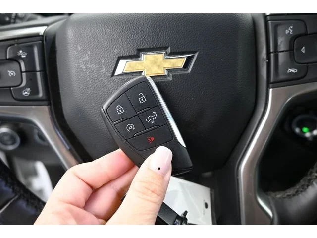 SEMINUEVOS CHEVROLET Silverado 1500 a Estados en autogozo