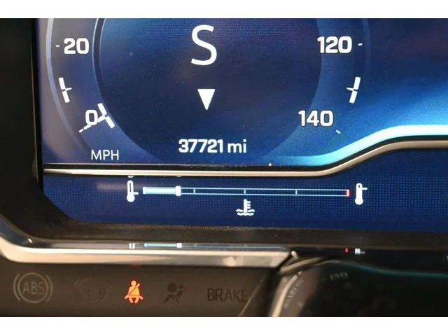 SEMINUEVOS CHEVROLET Silverado 1500 a Estados en autogozo