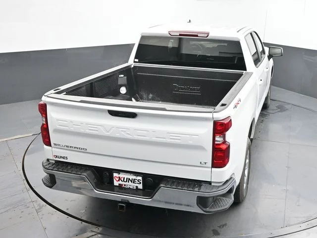 SEMINUEVOS CHEVROLET Silverado 1500 a Estados en autogozo
