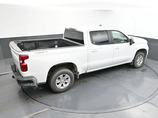 SEMINUEVOS CHEVROLET Silverado 1500 a Estados en autogozo