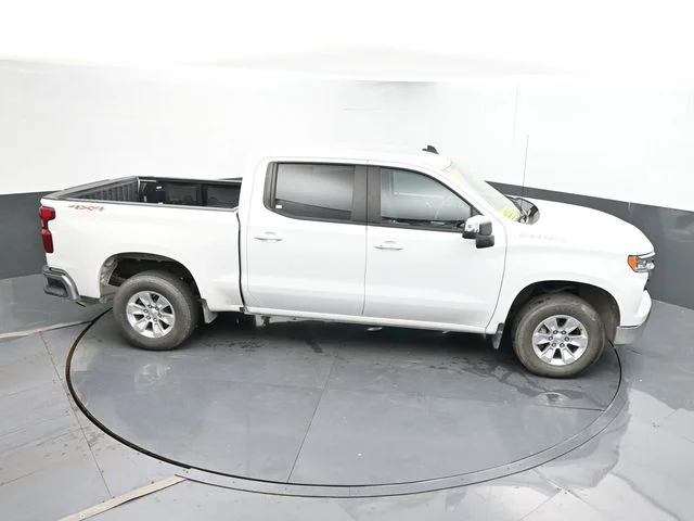 SEMINUEVOS CHEVROLET Silverado 1500 a Estados en autogozo