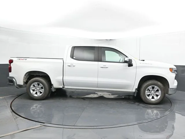 SEMINUEVOS CHEVROLET Silverado 1500 a Estados en autogozo