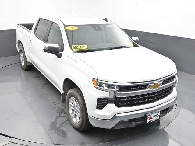 SEMINUEVOS CHEVROLET Silverado 1500 a Estados en autogozo