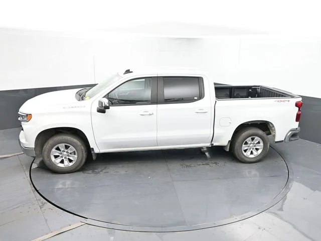SEMINUEVOS CHEVROLET Silverado 1500 a Estados en autogozo