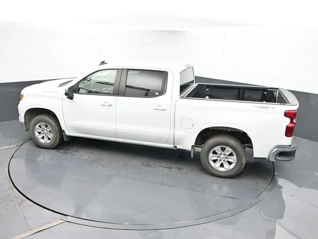 SEMINUEVOS CHEVROLET Silverado 1500 a Estados en autogozo