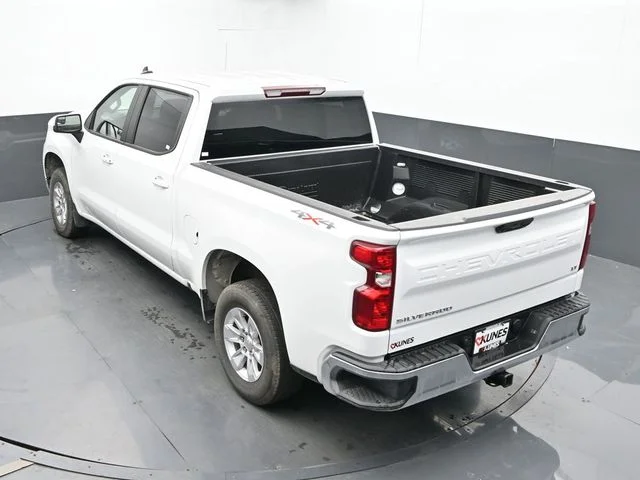 SEMINUEVOS CHEVROLET Silverado 1500 a Estados en autogozo