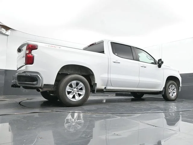 SEMINUEVOS CHEVROLET Silverado 1500 a Estados en autogozo