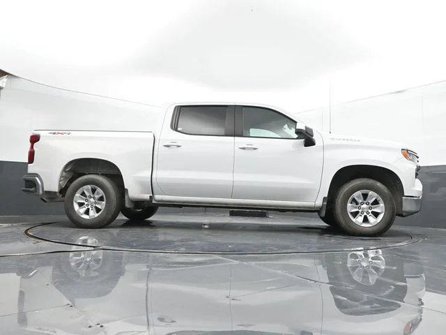 SEMINUEVOS CHEVROLET Silverado 1500 a Estados en autogozo
