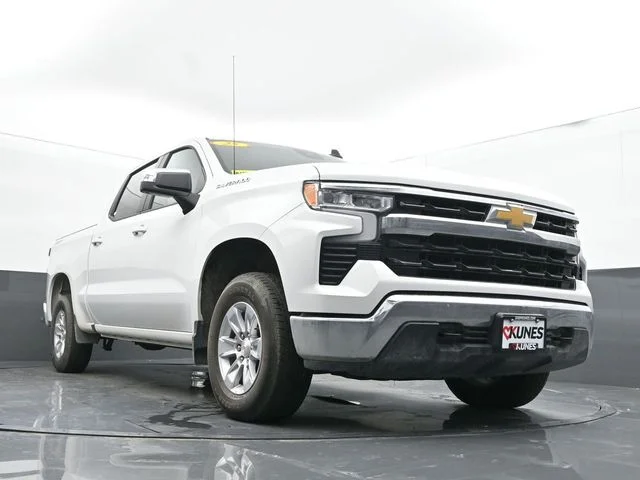 SEMINUEVOS CHEVROLET Silverado 1500 a Estados en autogozo