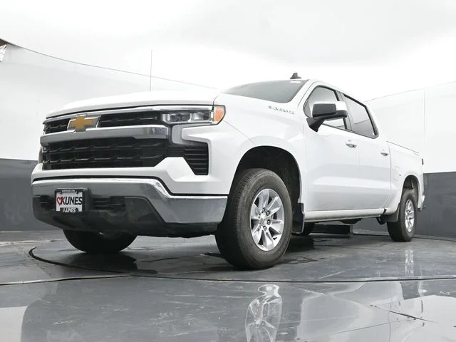 SEMINUEVOS CHEVROLET Silverado 1500 a Estados en autogozo