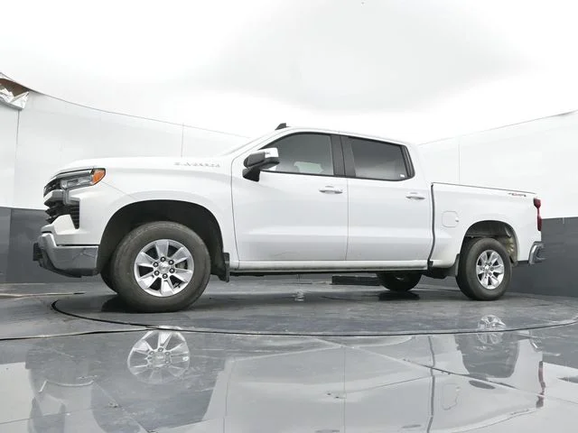 SEMINUEVOS CHEVROLET Silverado 1500 a Estados en autogozo