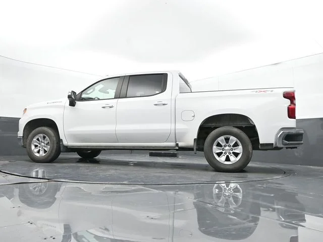 SEMINUEVOS CHEVROLET Silverado 1500 a Estados en autogozo