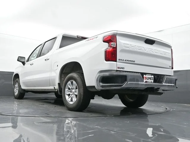 SEMINUEVOS CHEVROLET Silverado 1500 a Estados en autogozo
