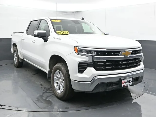 SEMINUEVOS CHEVROLET Silverado 1500 a Estados en autogozo