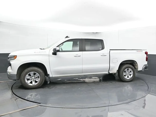 SEMINUEVOS CHEVROLET Silverado 1500 a Estados en autogozo