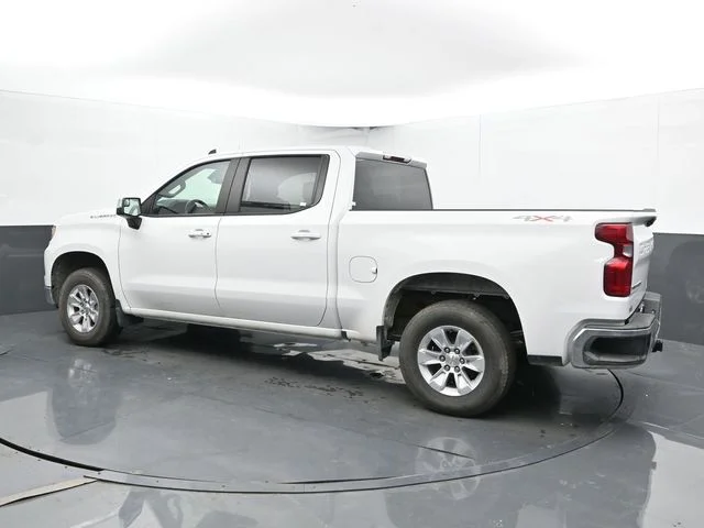 SEMINUEVOS CHEVROLET Silverado 1500 a Estados en autogozo