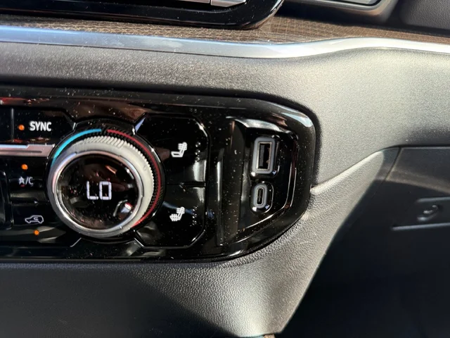 Nuevos CHEVROLET SILVERADO 1500 à Estados chez autogozo