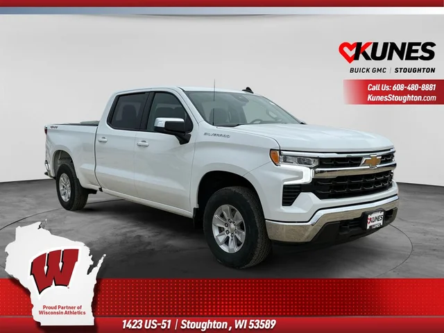SEMINUEVOS CHEVROLET Silverado 1500 a Estados en autogozo