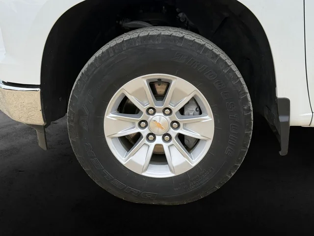 SEMINUEVOS CHEVROLET Silverado 1500 a Estados en autogozo