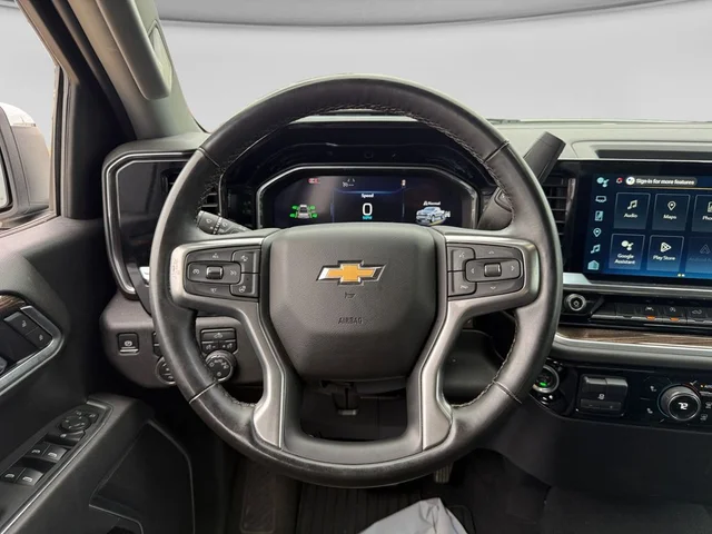 SEMINUEVOS CHEVROLET Silverado 1500 a Estados en autogozo