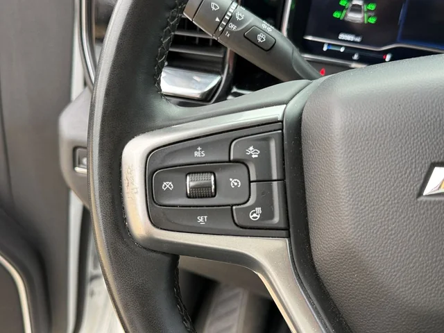 SEMINUEVOS CHEVROLET Silverado 1500 a Estados en autogozo