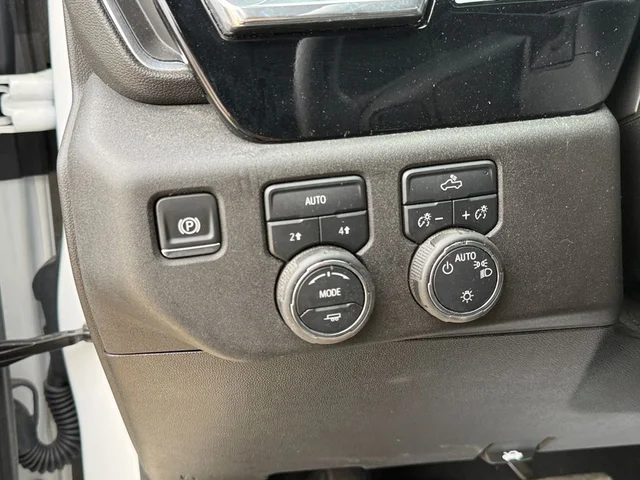 SEMINUEVOS CHEVROLET Silverado 1500 a Estados en autogozo