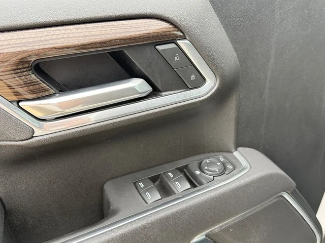 SEMINUEVOS CHEVROLET Silverado 1500 a Estados en autogozo