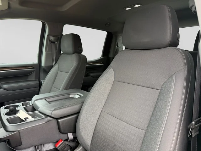 SEMINUEVOS CHEVROLET Silverado 1500 a Estados en autogozo
