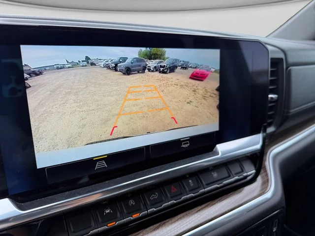SEMINUEVOS CHEVROLET Silverado 1500 a Estados en autogozo