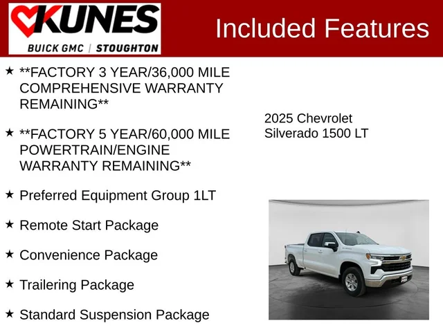 SEMINUEVOS CHEVROLET Silverado 1500 a Estados en autogozo