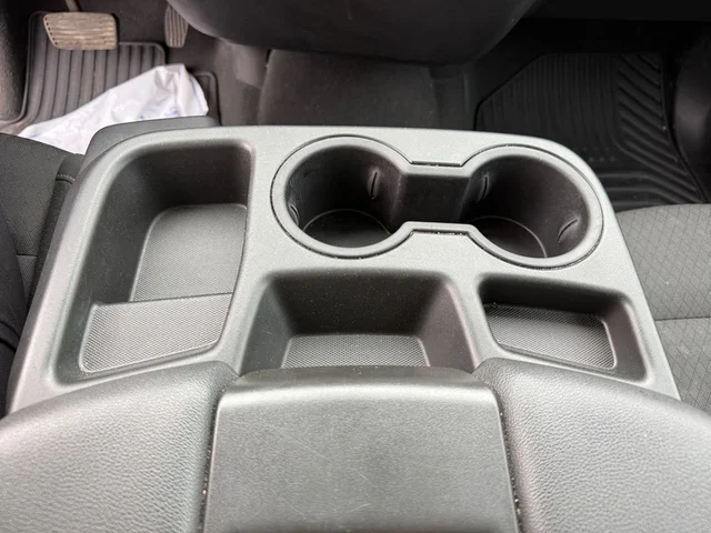 SEMINUEVOS CHEVROLET Silverado 1500 a Estados en autogozo