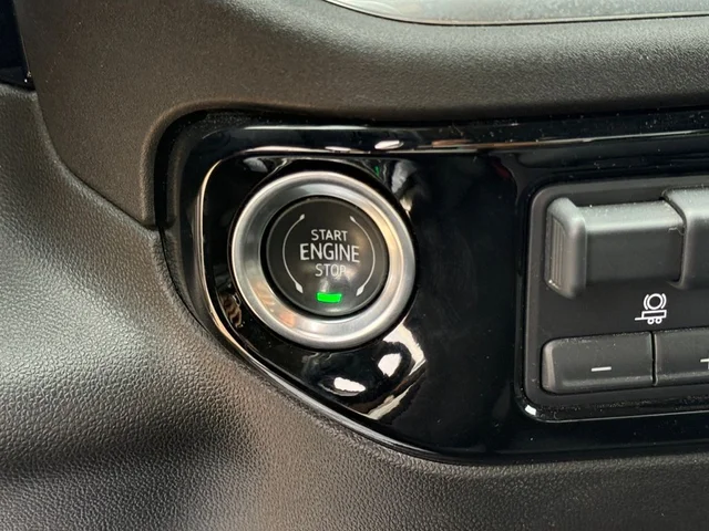 SEMINUEVOS CHEVROLET Silverado 1500 a Estados en autogozo
