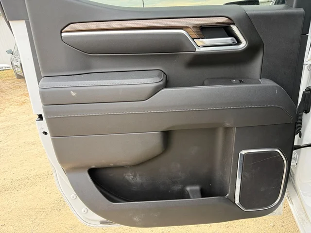 SEMINUEVOS CHEVROLET Silverado 1500 a Estados en autogozo