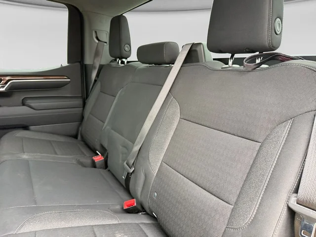 SEMINUEVOS CHEVROLET Silverado 1500 a Estados en autogozo