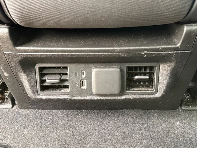 SEMINUEVOS CHEVROLET Silverado 1500 a Estados en autogozo