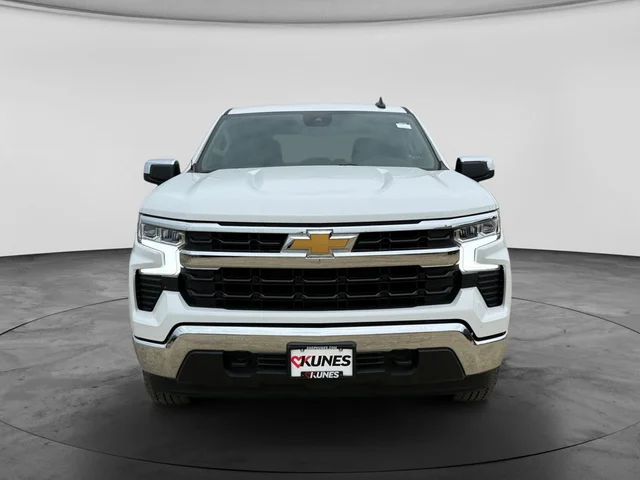 SEMINUEVOS CHEVROLET Silverado 1500 a Estados en autogozo