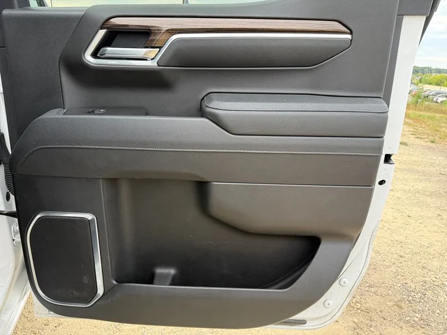 SEMINUEVOS CHEVROLET Silverado 1500 a Estados en autogozo