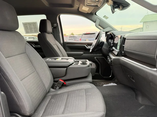 SEMINUEVOS CHEVROLET Silverado 1500 a Estados en autogozo