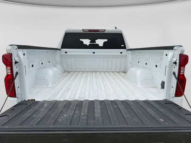SEMINUEVOS CHEVROLET Silverado 1500 a Estados en autogozo