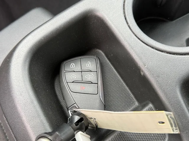 SEMINUEVOS CHEVROLET Silverado 1500 a Estados en autogozo
