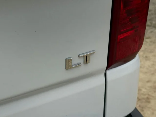 SEMINUEVOS CHEVROLET Silverado 1500 a Estados en autogozo