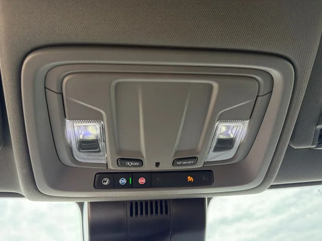 SEMINUEVOS CHEVROLET Silverado 1500 a Estados en autogozo