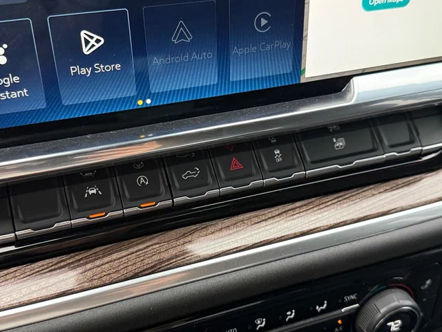 SEMINUEVOS CHEVROLET Silverado 1500 a Estados en autogozo