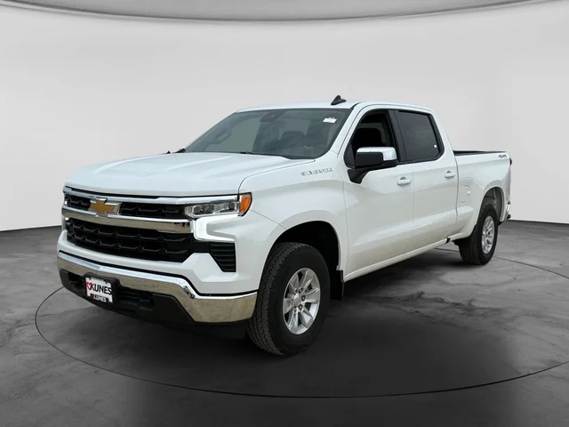SEMINUEVOS CHEVROLET Silverado 1500 a Estados en autogozo