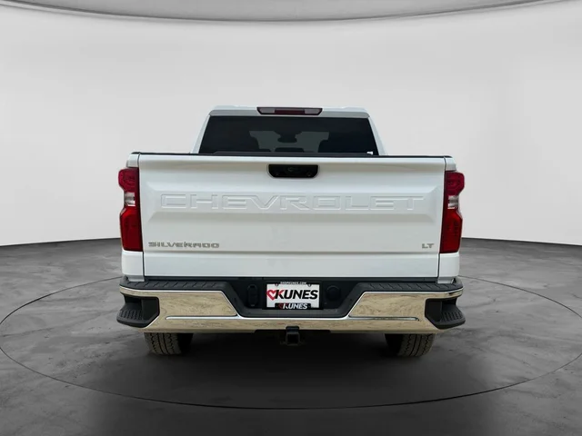 SEMINUEVOS CHEVROLET Silverado 1500 a Estados en autogozo