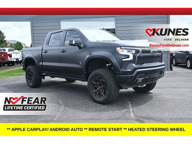 SEMINUEVOS CHEVROLET Silverado 1500 a Estados en autogozo
