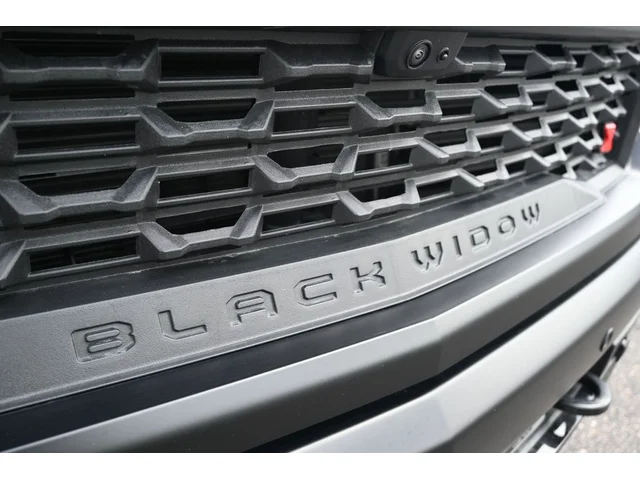 SEMINUEVOS CHEVROLET Silverado 1500 a Estados en autogozo